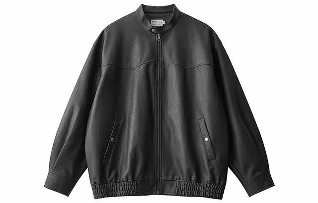 BUTTBILL 24SS