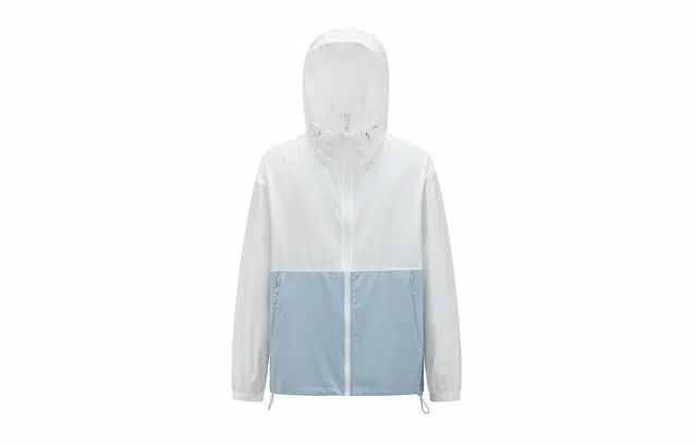 Mimx Homme UPF50+