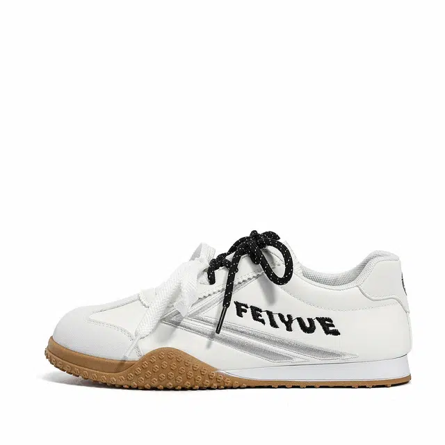 Feiyue