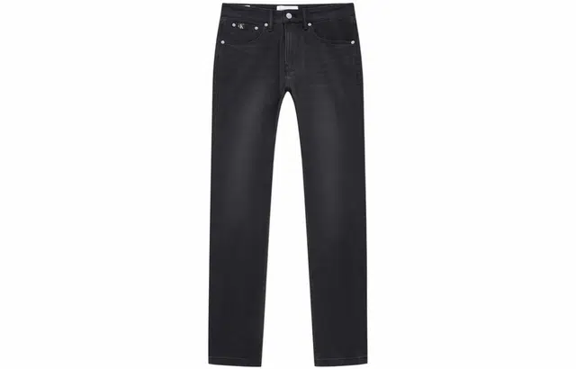 CKCalvin Klein SS23