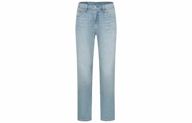 Levis SS23
