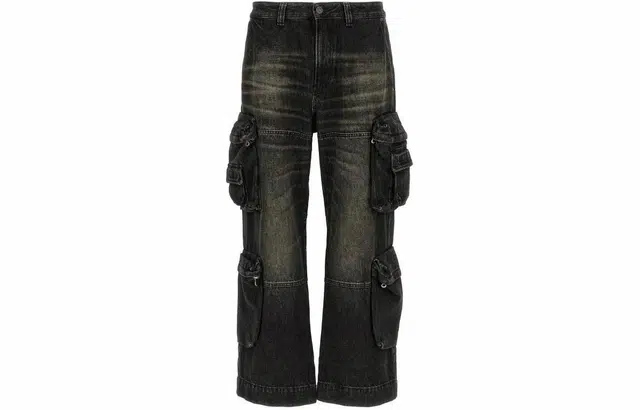 DIESEL SS24
