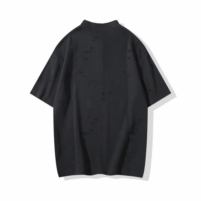 Jayleno Polo