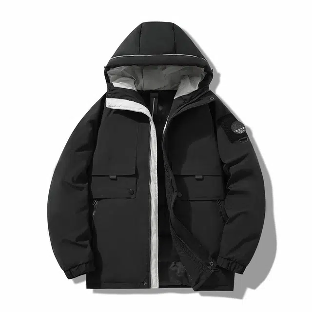 magmode