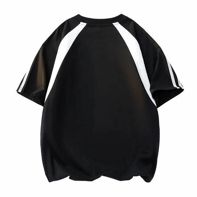 BOBBY ABLEY T