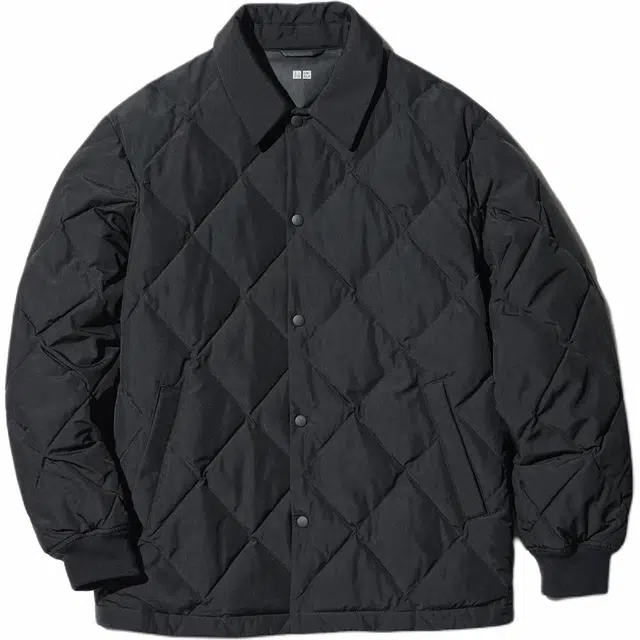 UNIQLO