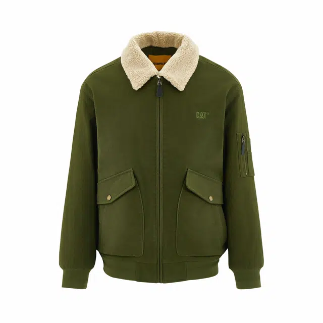 CAT FW24