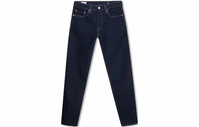 Levis 512