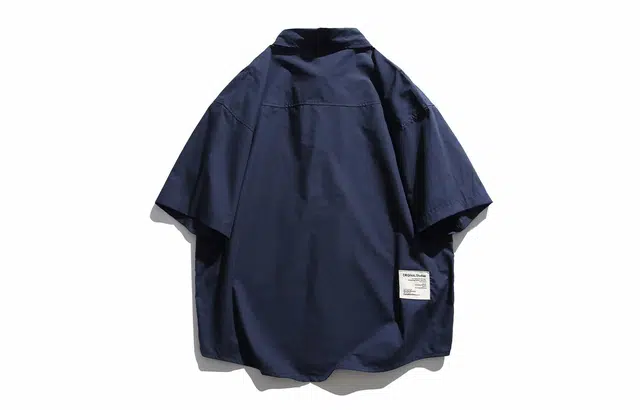 Mimx Homme
