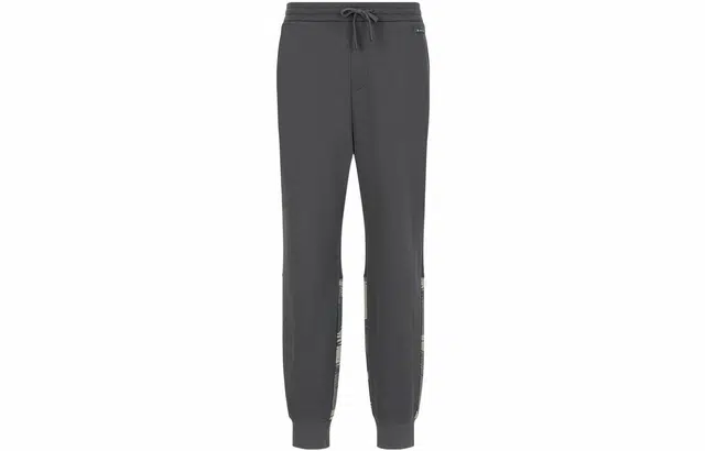 ARMANI EXCHANGE SS22