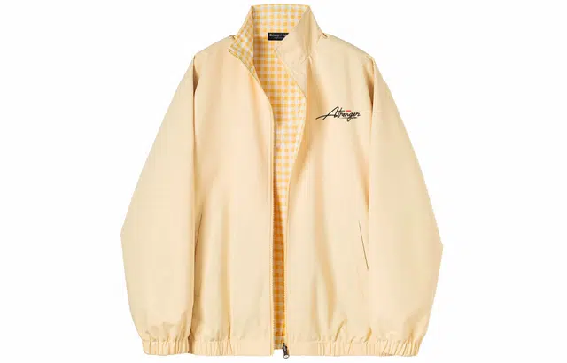 BOBBY ABLEY Logo