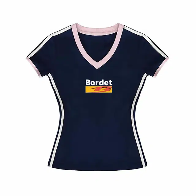MEIKE VT