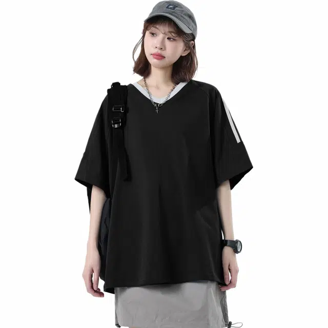 magmode T