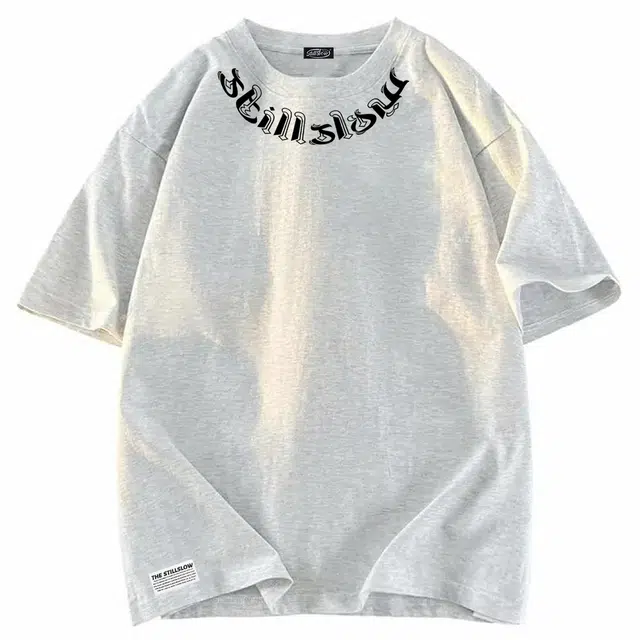 Stillslow T