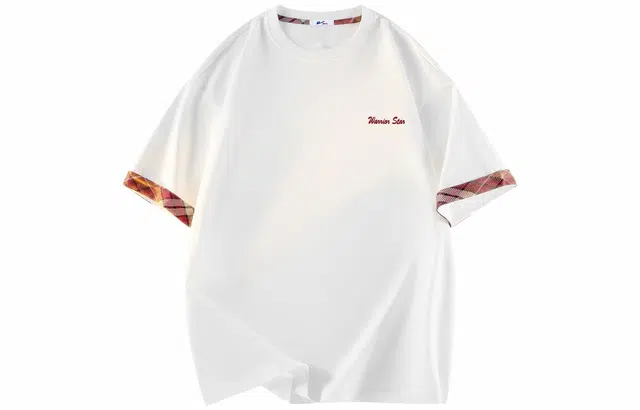 Warrior LogoPOLO