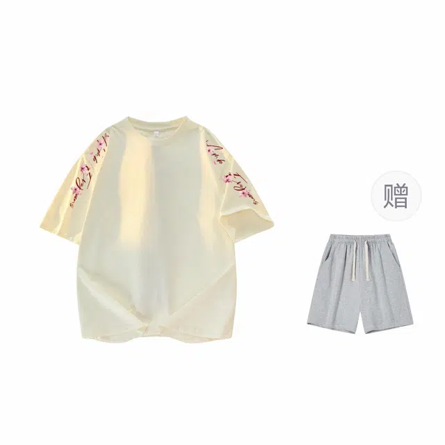 EVE Jeans T