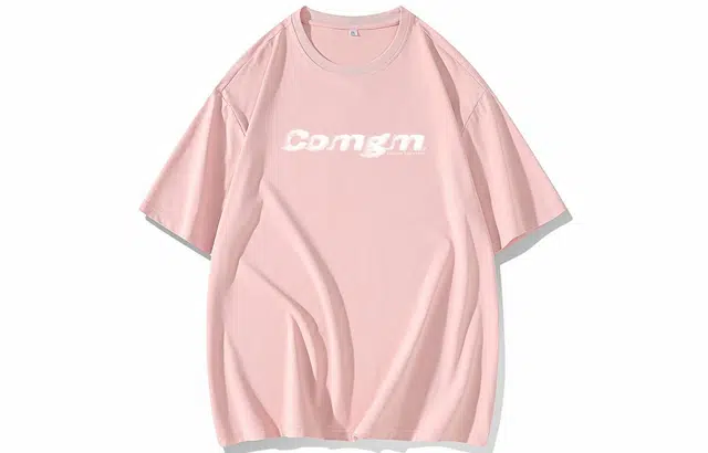 COMGM T