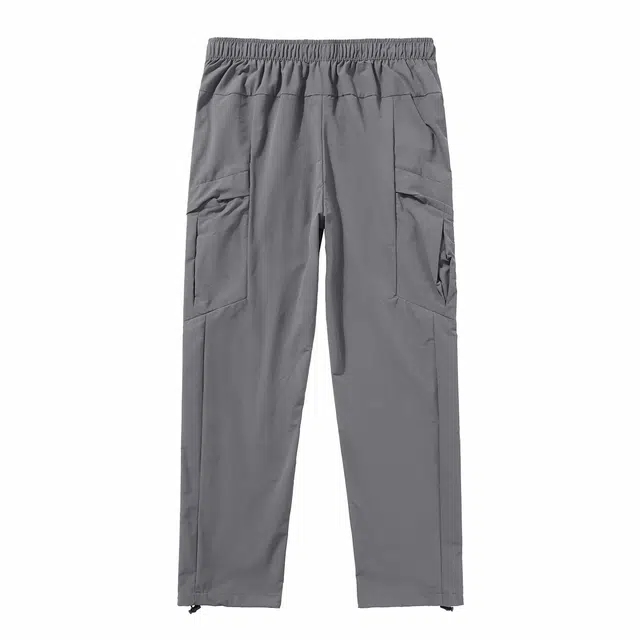 Lee Cooper