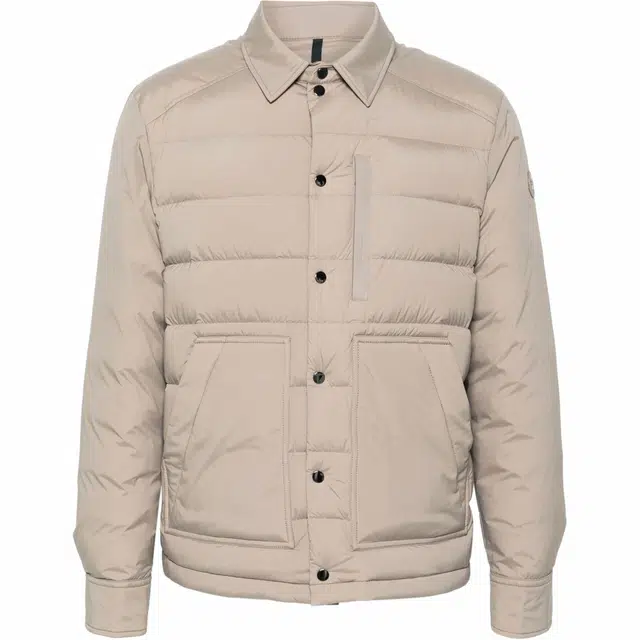 Moncler Bassies