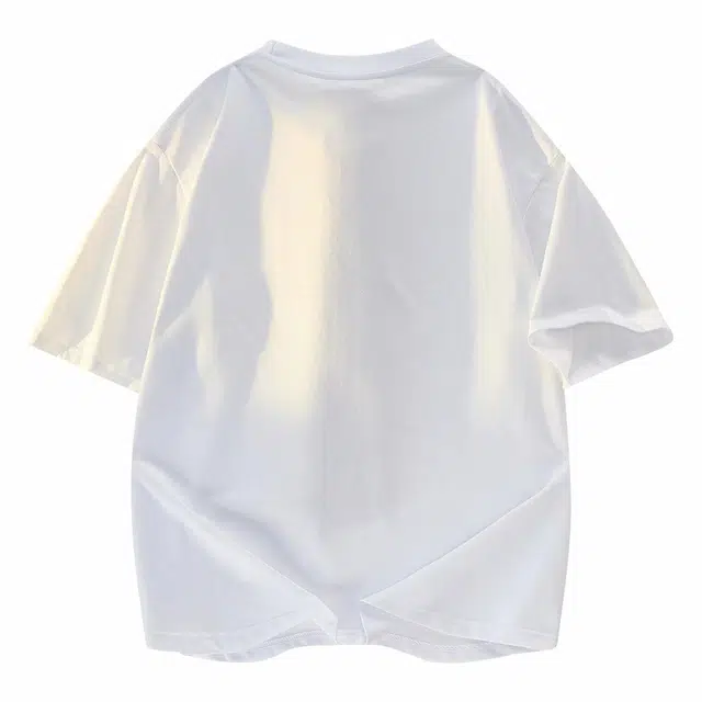 EVE Jeans T