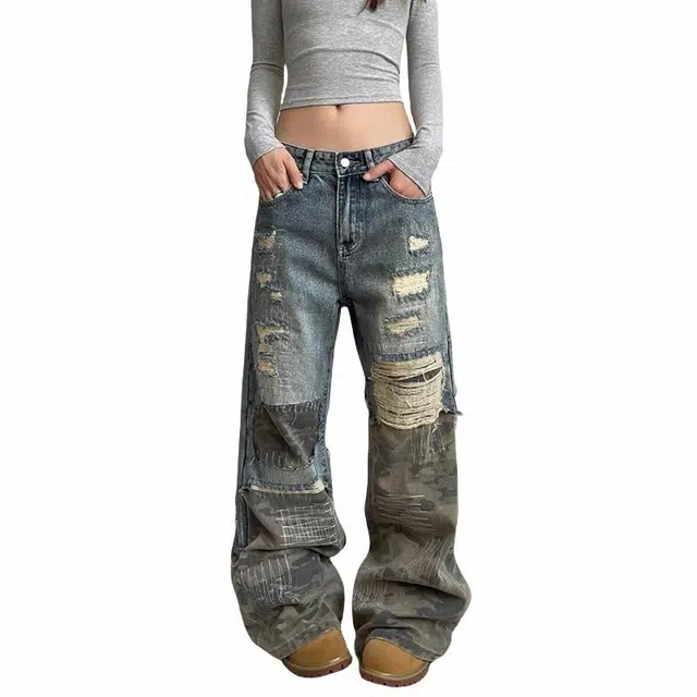 DAND cleanfit