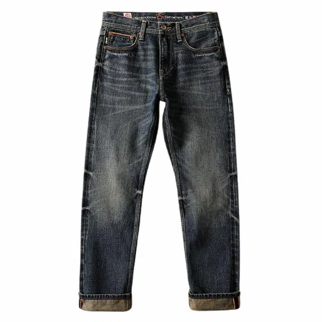 Devanro 16OZ 12