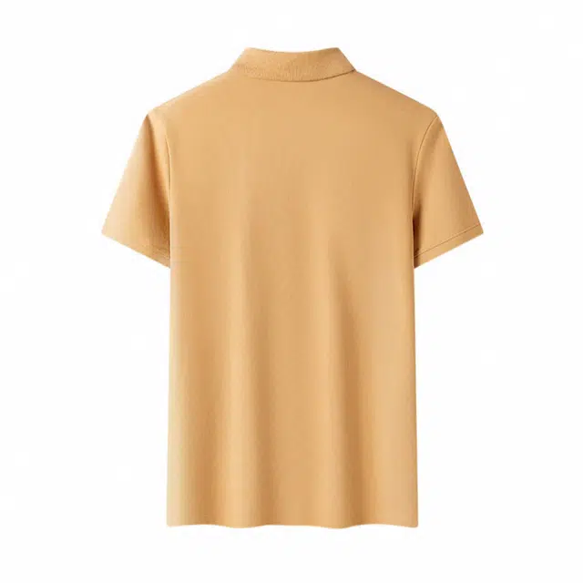 Timberland logoPolo EH3