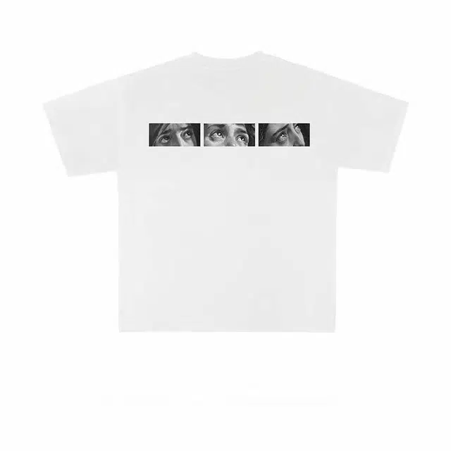 CONKLAB T