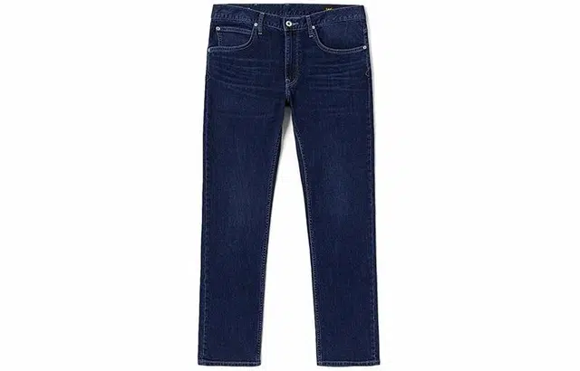 Lee SS22