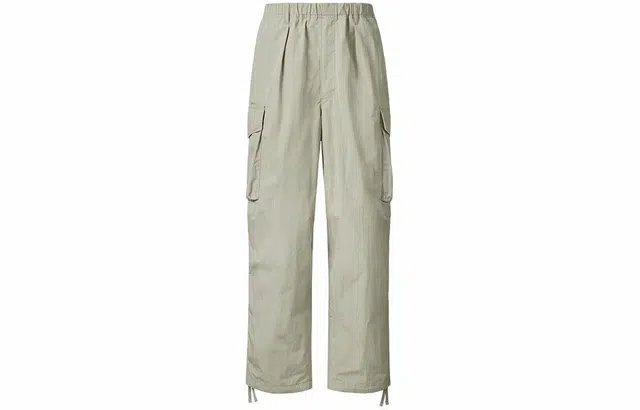 UNIQLO SS24 U