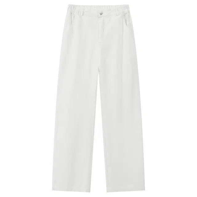 TEN MIRO CozyFit