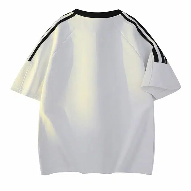 YATSI T