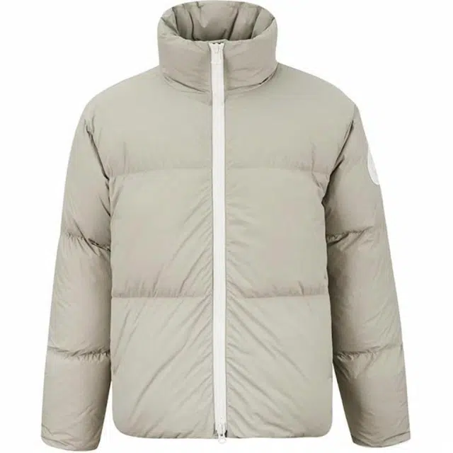 Canada Goose FW24