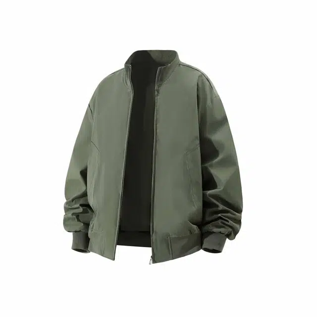 GWAF cleanfit