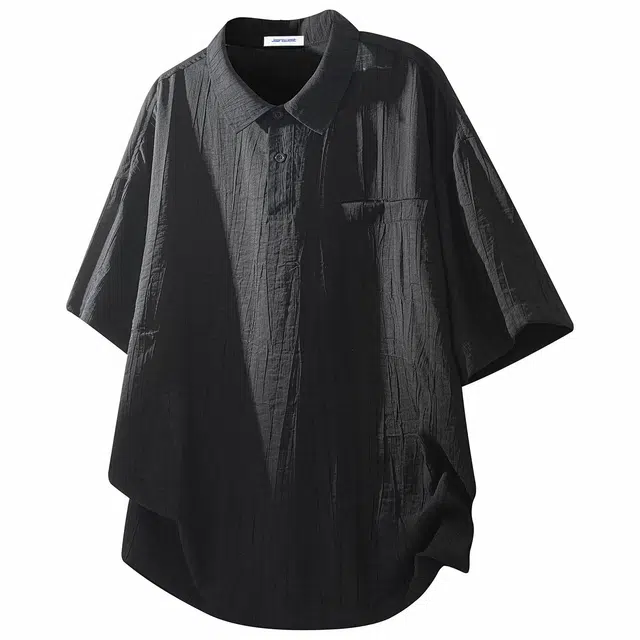 JEANSWEST Polo