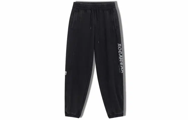 ROCAWEAR