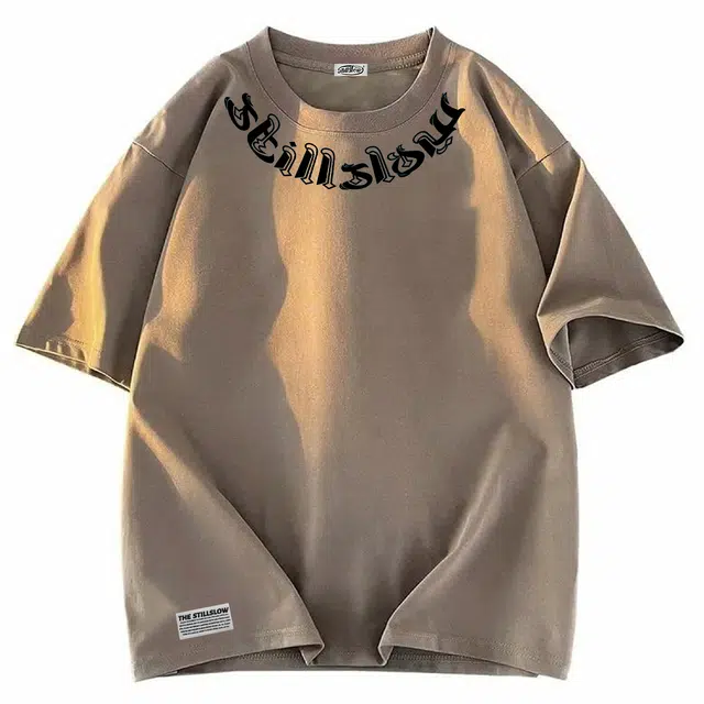 Stillslow T