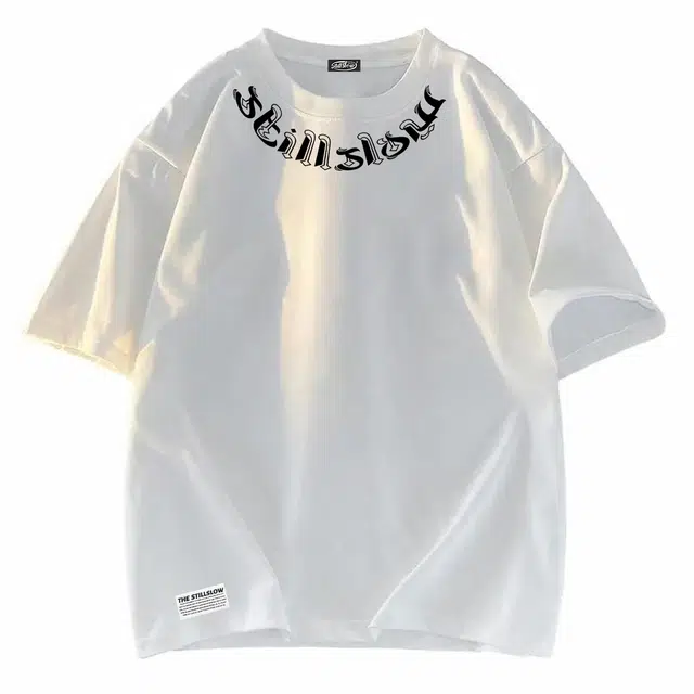 Stillslow T
