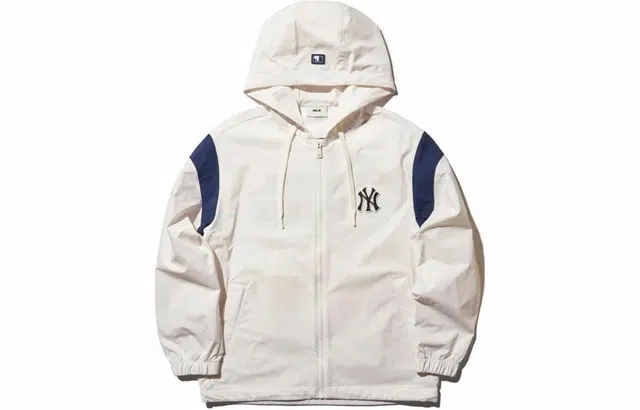 MLB SS24