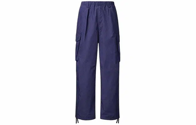 UNIQLO SS24 U