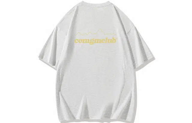 COMGM logoT