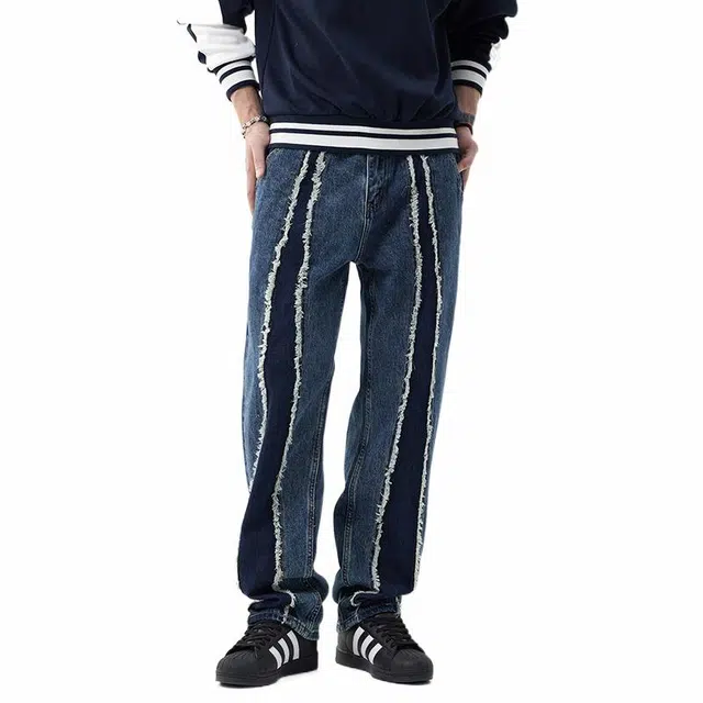 TIMD