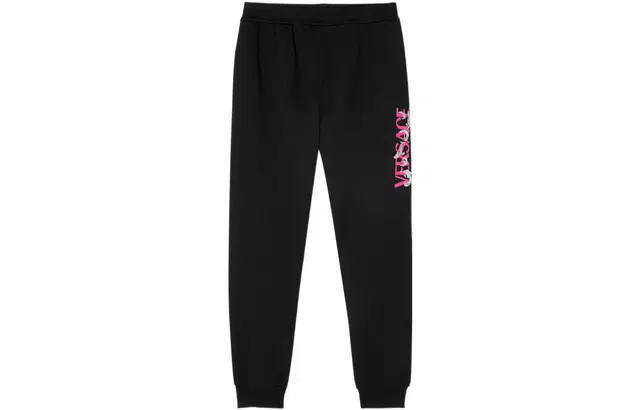 VERSACE FW22 Logo