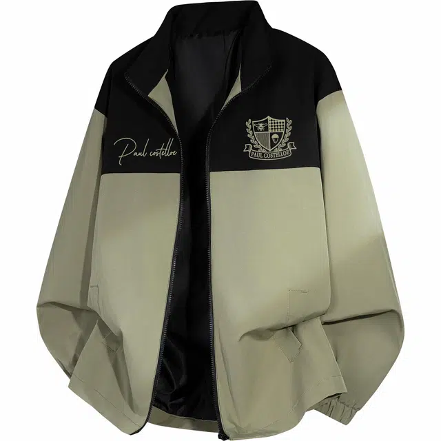 PAUL COSTELLOE Logo