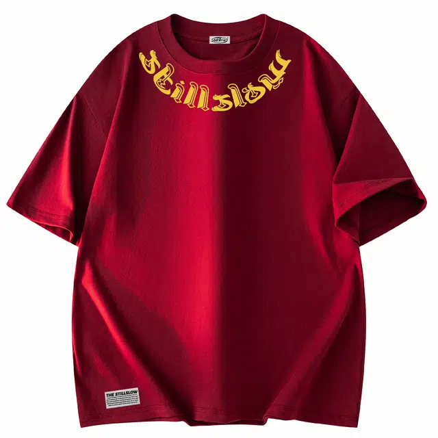 Stillslow T