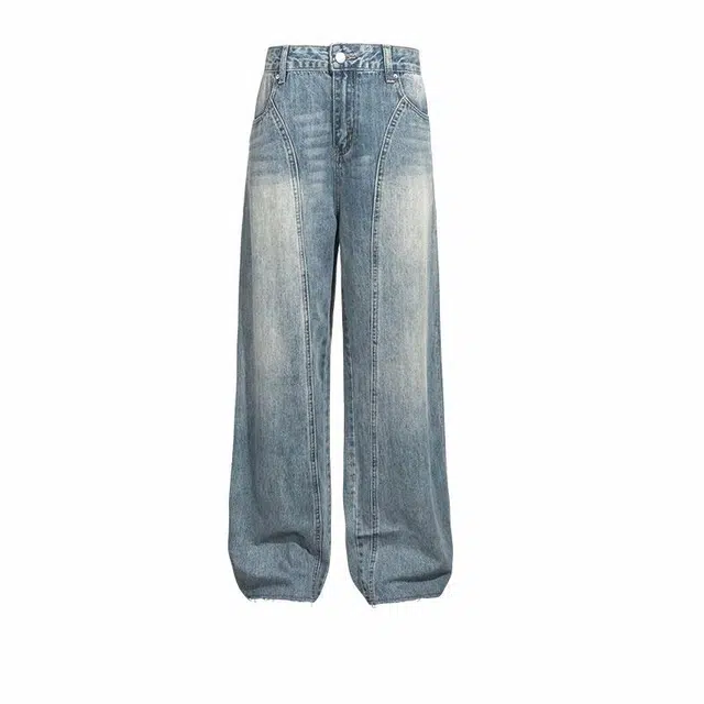cleanfht