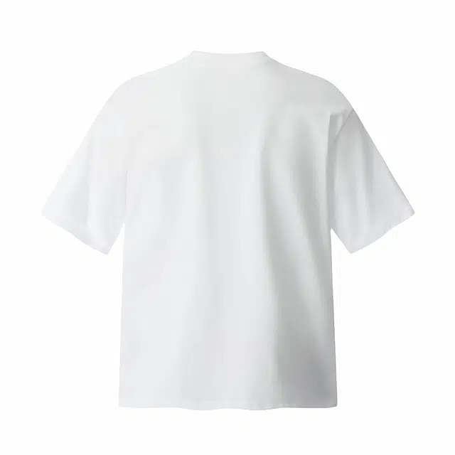 x LBPC x PickleClub T