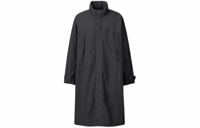 UNIQLO U SS24