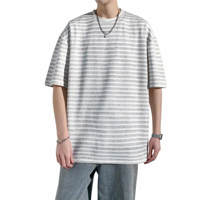 MARK WAFFLE T