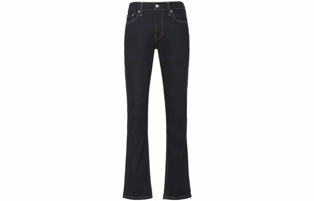 levis